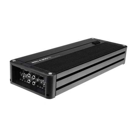 AMP PRO 4.300FR