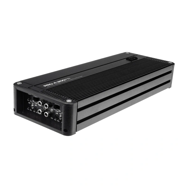 AMP PRO 4.300FR