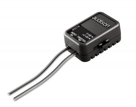 Audison Prima AP 1