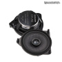 Dynamic State DMB-CX100