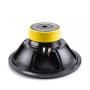 Swat REV 15v2