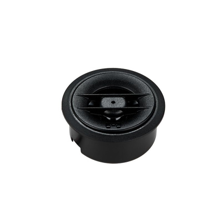Deaf Bonce Hannibal HC-60