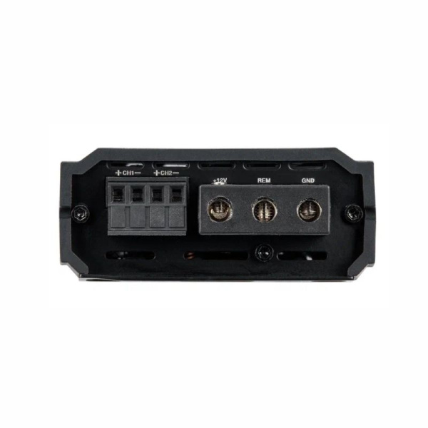 Alphard Machete MLA-150.2XS