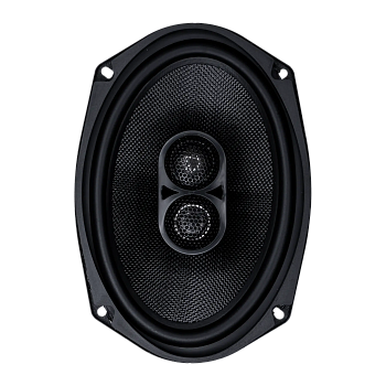 AMP PRO 693