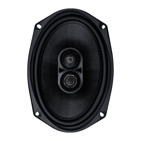 AMP PRO 693