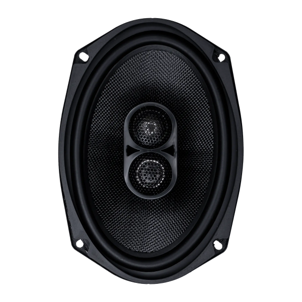 AMP PRO 693