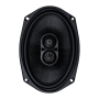 AMP PRO 693