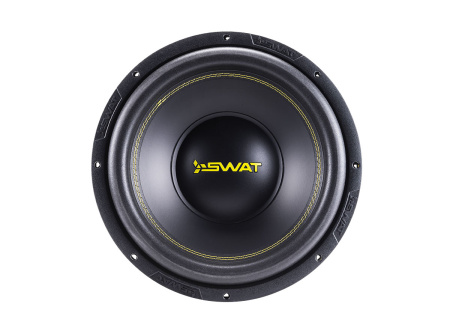 SWAT REV-12 v.2