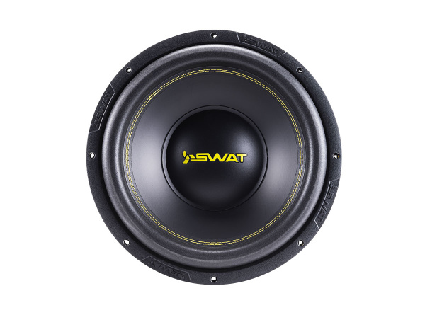 SWAT REV-12 v.2