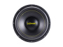 SWAT REV-12 v.2