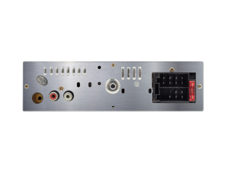 AurA AMH-304BT