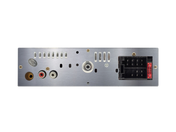 AurA AMH-304BT