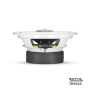 Recoil RMX65
