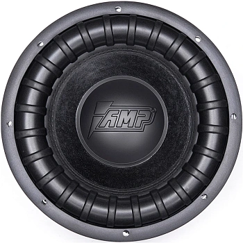 AMP MASS 1000 12D2