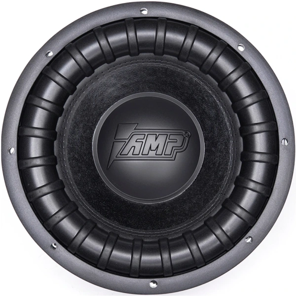 AMP MASS 1000 12D2
