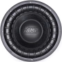 AMP MASS 1000 12D2