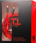 УРАЛ ТТ КМ RCA-ТТ5М ГРОМ