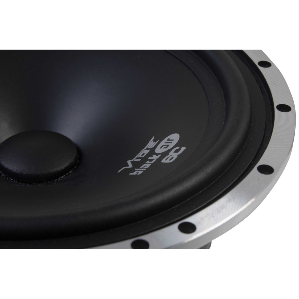 VIBE BLACKAIR6C-V0