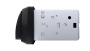 PROLOGY CMX-175