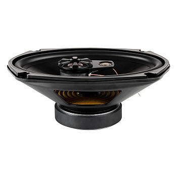 ASPECT WLS 693