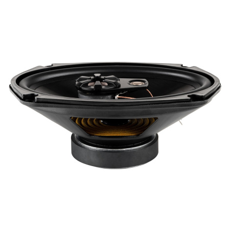 ASPECT WLS 693