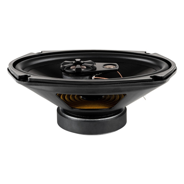 ASPECT WLS 693