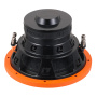 DL Audio Piranha 10 V.2
