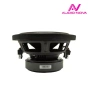 Audio Nova SW204