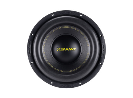 SWAT SBT-12 v.3