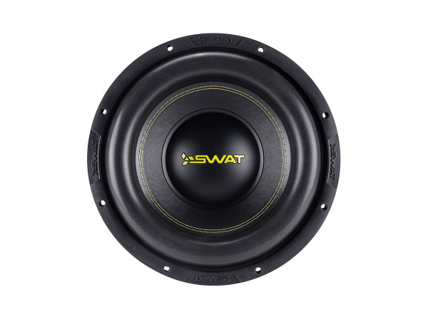 SWAT SBT-12 v.3