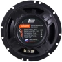 AMP MASS 652