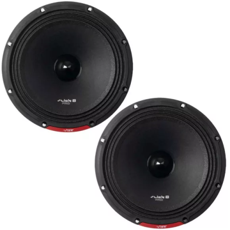 VIBE SLICKPRO8M-V0