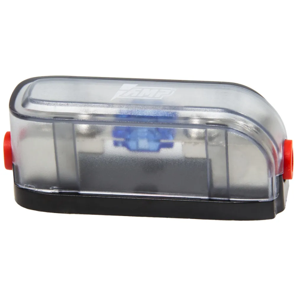 AMP MANL-01 (60 A)