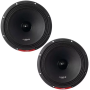 VIBE SLICKPRO8M-V0