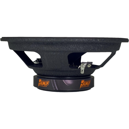 AMP Mass Fr 80