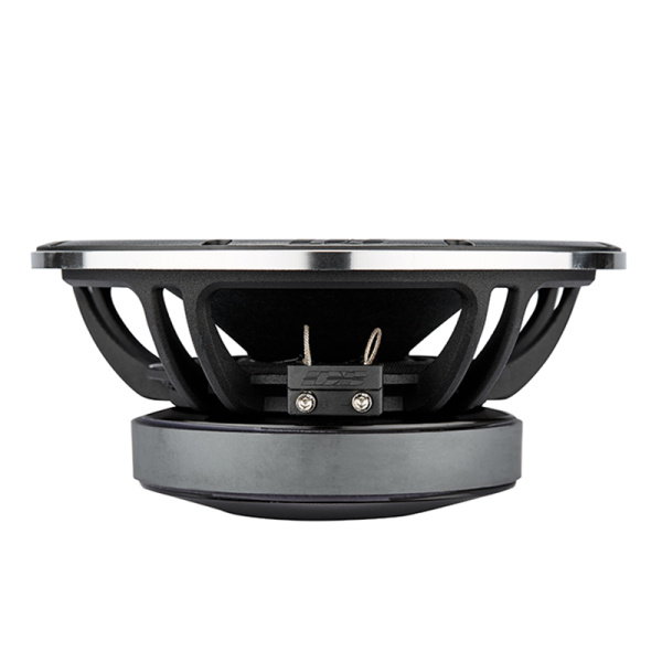 Alphard Apocalypse AP-M81AC