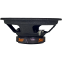 AMP Mass Fr 80