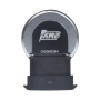Светодиод головного света AMP PRO CSP H11