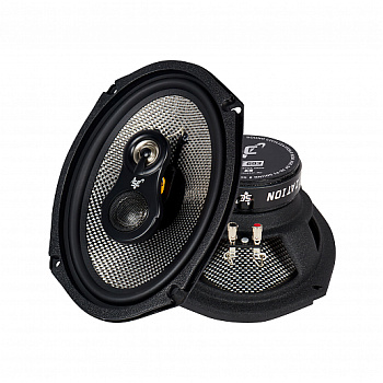 Sound Civilization GF-693