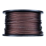 AMP PRO 16Ga OFC