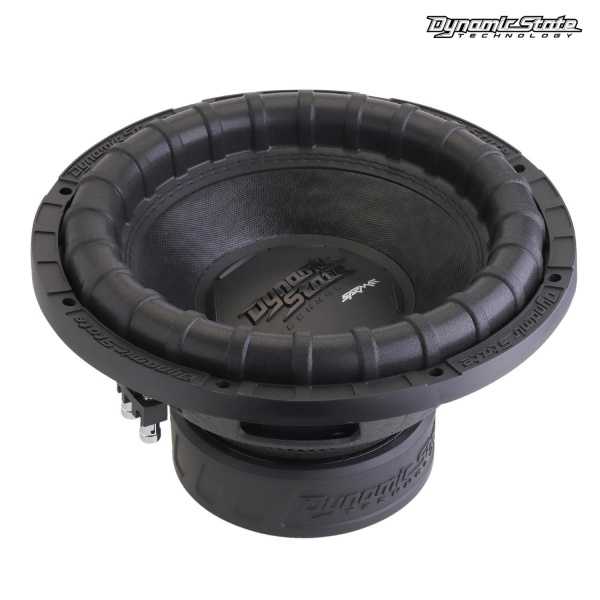 DYNAMIC STATE SARMAT SMW-322