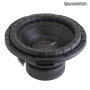 DYNAMIC STATE SARMAT SMW-322