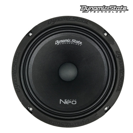 Dynamic State NM-20.2 NEO Series