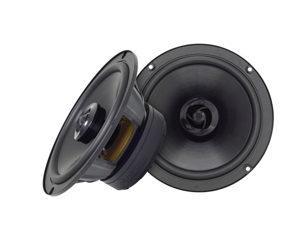 Rainbow EL-X165A