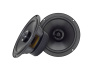 Rainbow EL-X165A