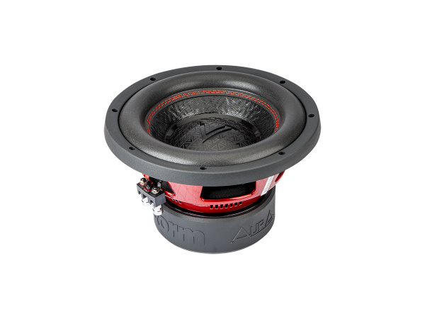 AurA STORM-10.D2
