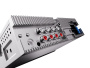 AurA STORM-866DSP