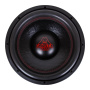 Kicx Gorilla Bass E12