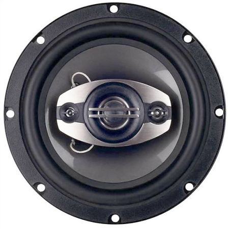 SKYLOR CLS-1624