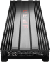 Урал ТТ 5.700